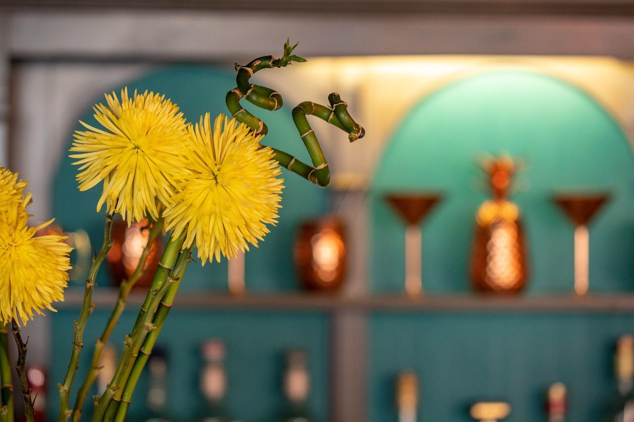 Kilkenny Inn 외부 사진