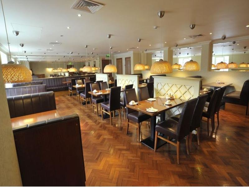 Kilkenny Inn 외부 사진